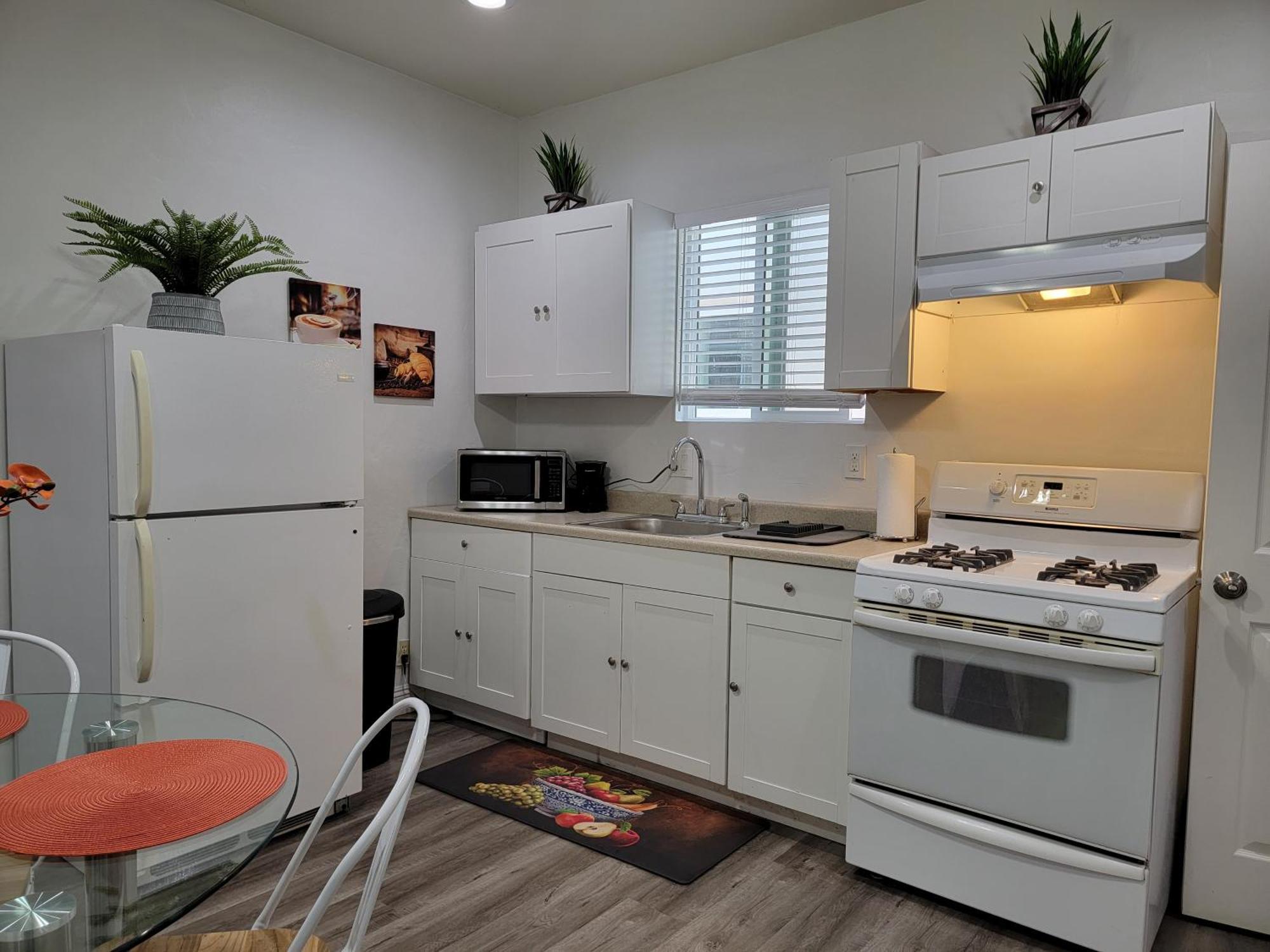 5 Minutes To Rodeo Drive! 2 Bedroom Man Cave Beverly Hills Adj Los Ángeles