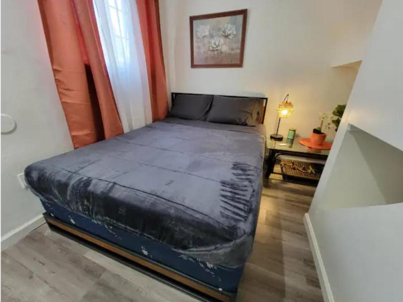 5 Minutes To Rodeo Drive! 2 Bedroom Man Cave Beverly Hills Adj Los Ángeles