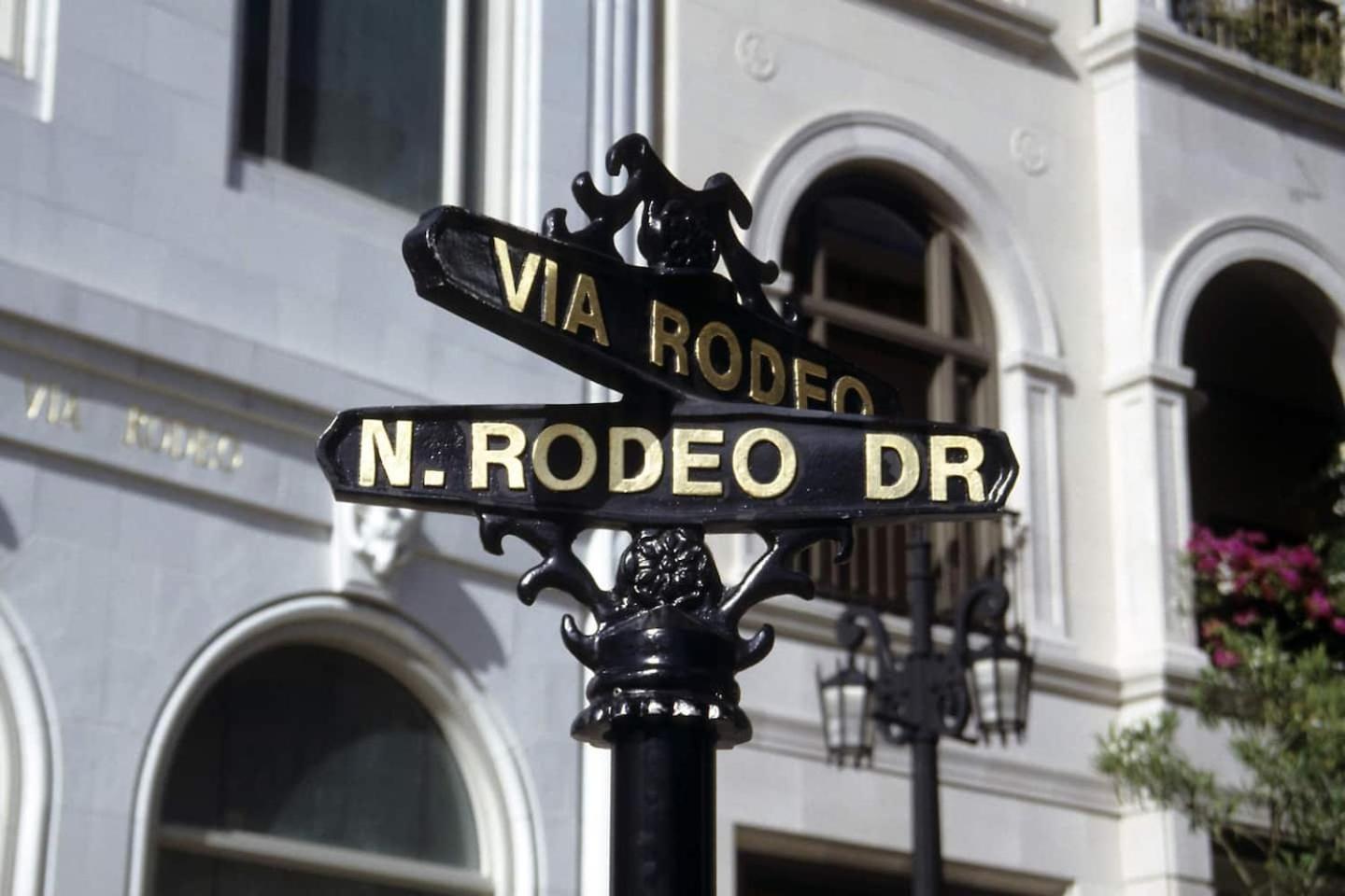 5 Minutes To Rodeo Drive! 2 Bedroom Man Cave Beverly Hills Adj Apartamento Los Ángeles