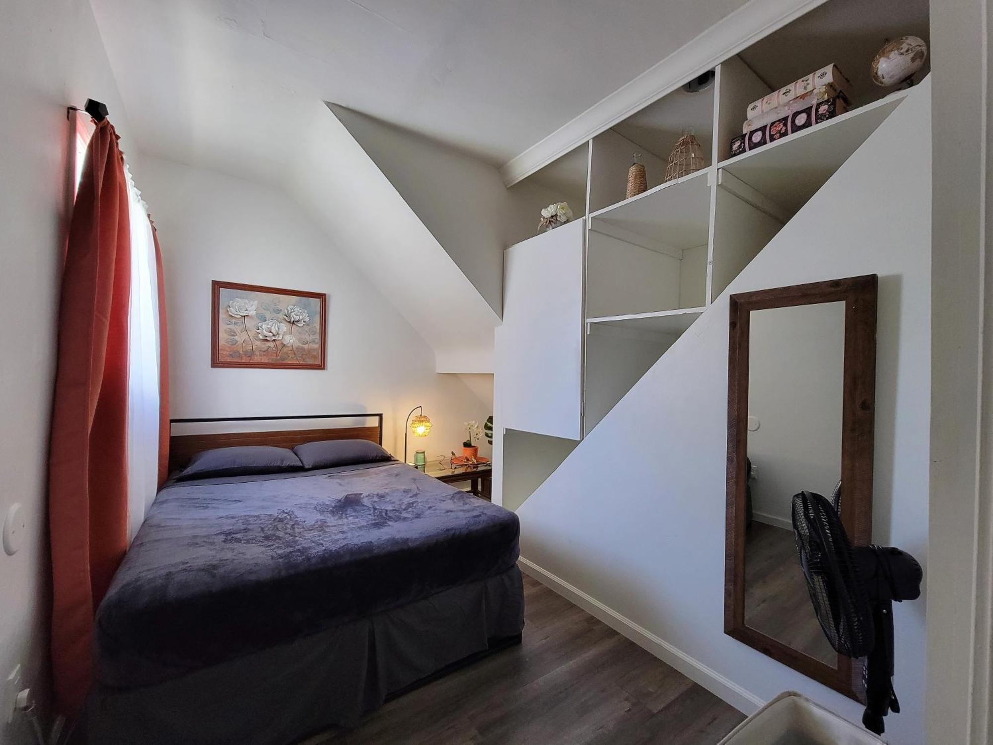 Apartamento 5 Minutes To Rodeo Drive! 2 Bedroom Man Cave Beverly Hills Adj Los Ángeles