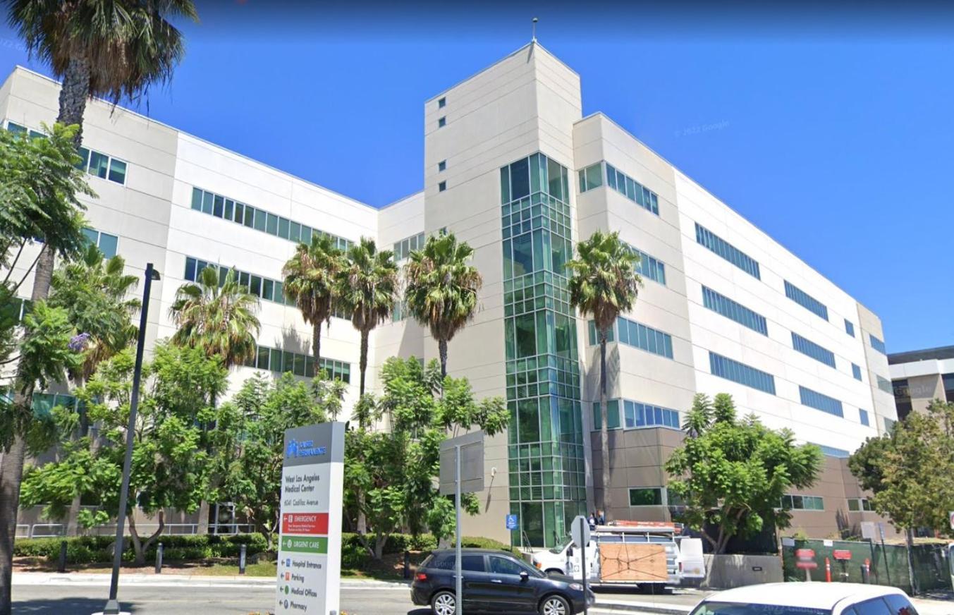 5 Minutes To Rodeo Drive! 2 Bedroom Man Cave Beverly Hills Adj Apartamento