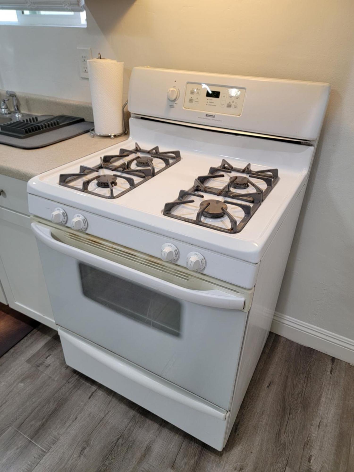 5 Minutes To Rodeo Drive! 2 Bedroom Man Cave Beverly Hills Adj Apartamento Los Ángeles
