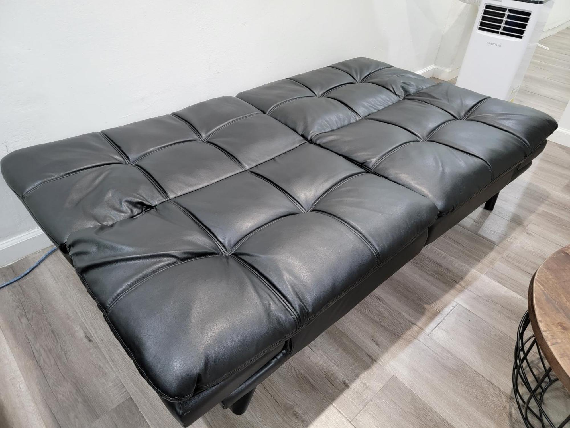 Apartamento 5 Minutes To Rodeo Drive! 2 Bedroom Man Cave Beverly Hills Adj Los Ángeles