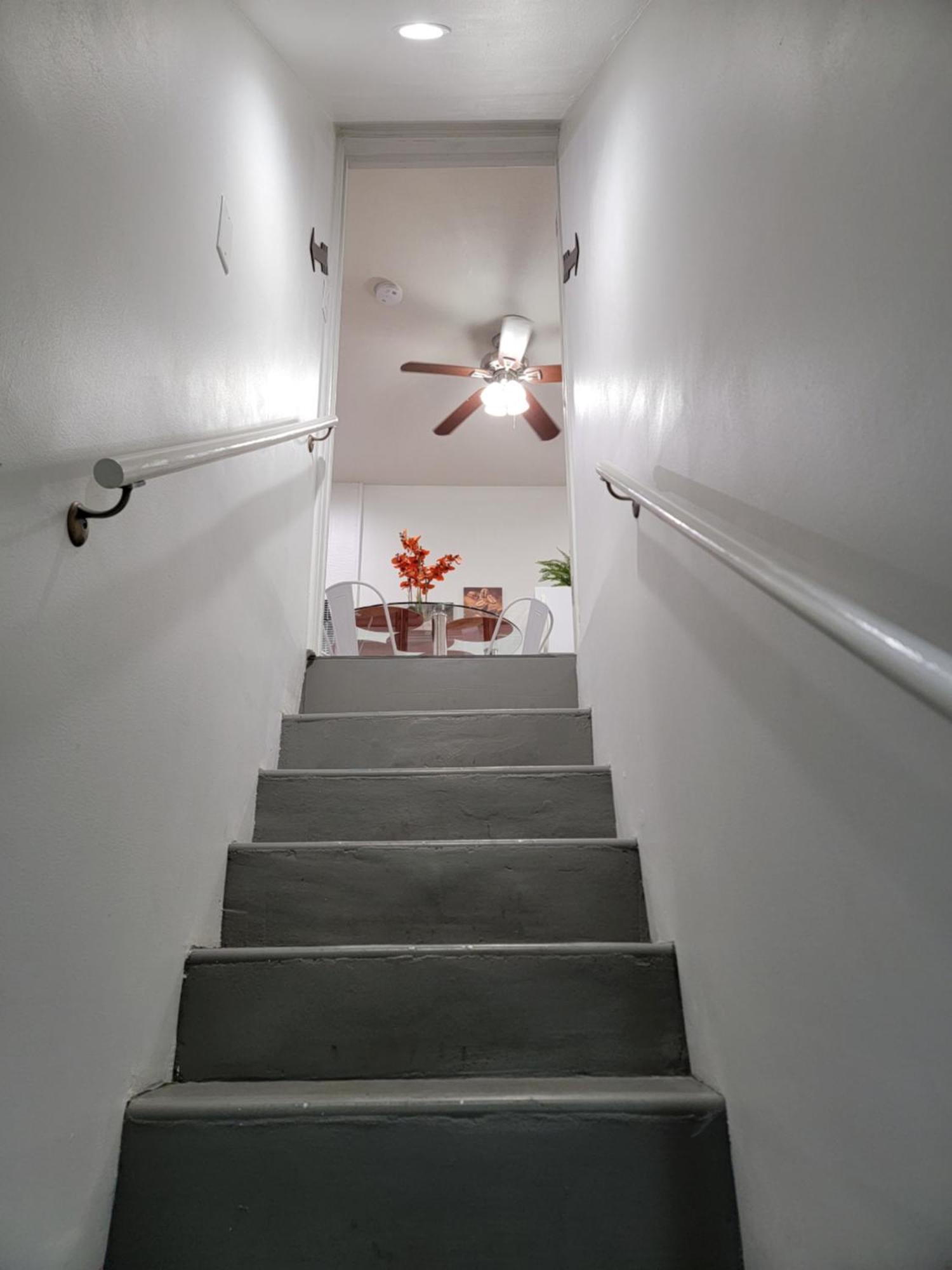 5 Minutes To Rodeo Drive! 2 Bedroom Man Cave Beverly Hills Adj * Los Ángeles