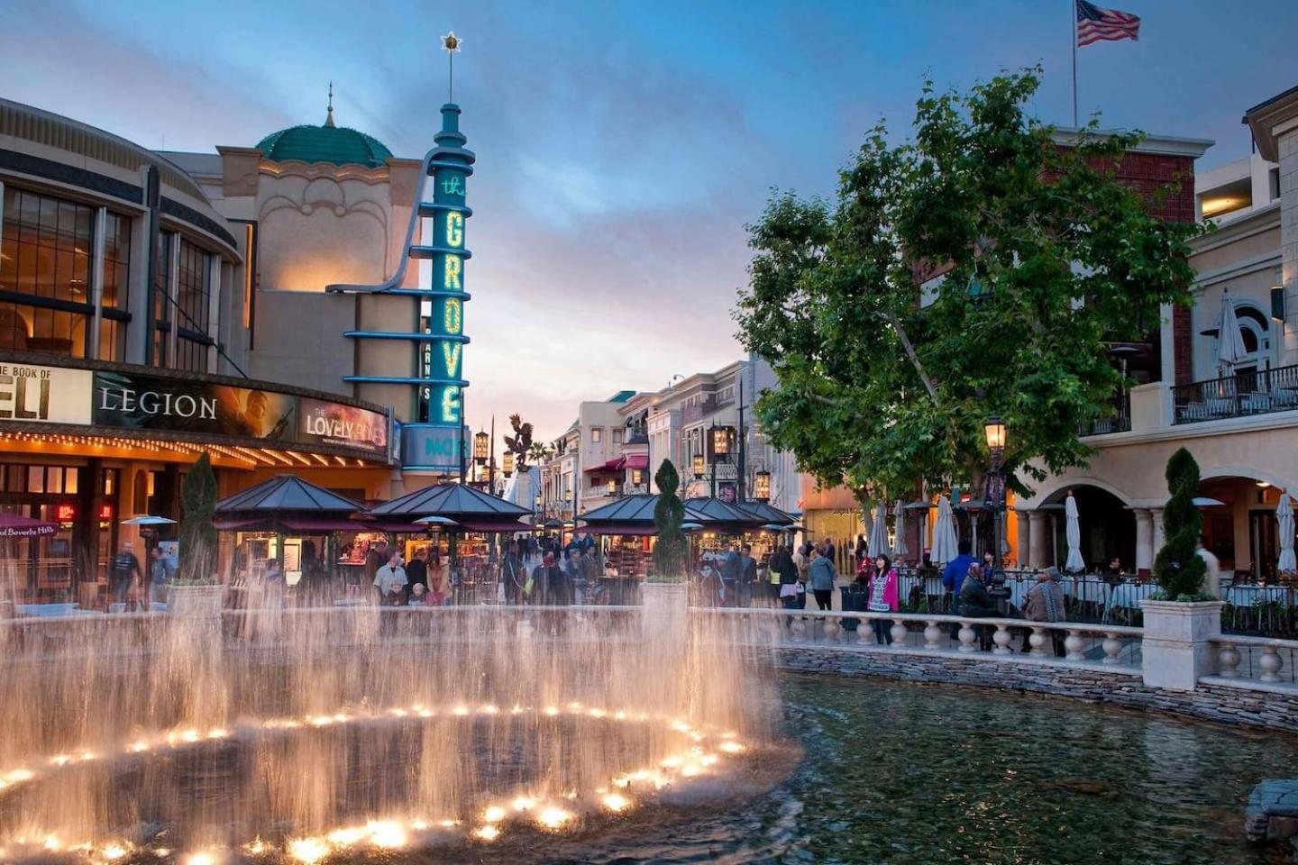 5 Minutes To Rodeo Drive! 2 Bedroom Man Cave Beverly Hills Adj Apartamento Los Ángeles