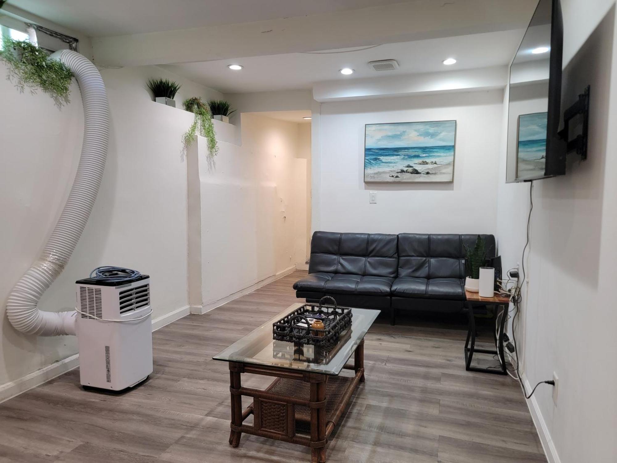 5 Minutes To Rodeo Drive! 2 Bedroom Man Cave Beverly Hills Adj * Los Ángeles